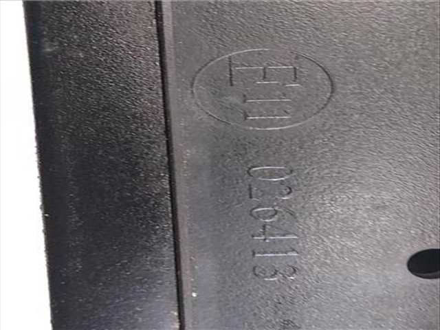 Foto 3ª: Retrovisor Izquierdo Skoda Fabia 1.9 ATTRACTIVE 64CV 47KW [ASY] (2001)