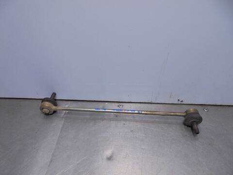 Foto 1ª: Bieleta Suspension Izquierda Peugeot 307 XR CLIM 90CV 66KW [RHY] (2003)