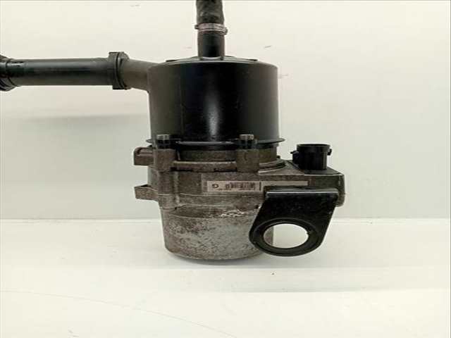 Foto 2ª: Bomba de Direccion Peugeot 307 XR 2 HDI CAT 90CV (2001)