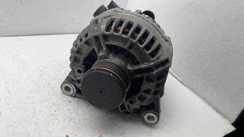 Alternador Bmw Mini GASOLINA