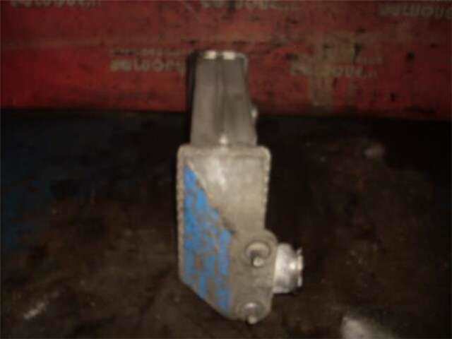 Foto 3ª: Intercooler Honda Crv 2.2 CTDI (RD8)(2002 _) [N22A2]