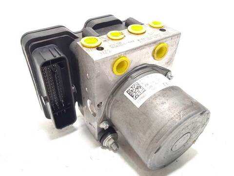 Abs Mercedes Clase A 140 A 200 D 177.012) 150CV 110KW