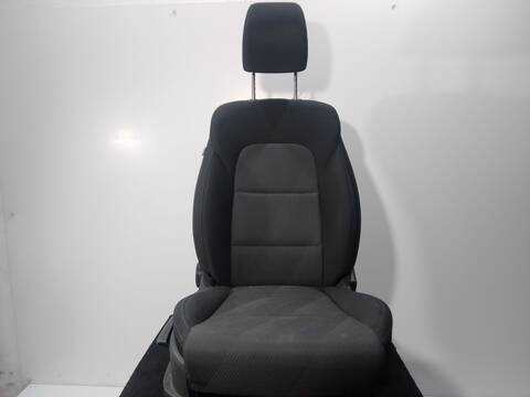 Asiento Delantero Derecho Hyundai Tucson 1.6 GDI 132CV 97KW