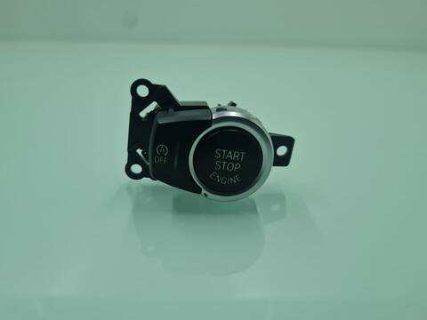 Motor de Arranque Bmw X4 XDRIVE 20D 190CV 140KW