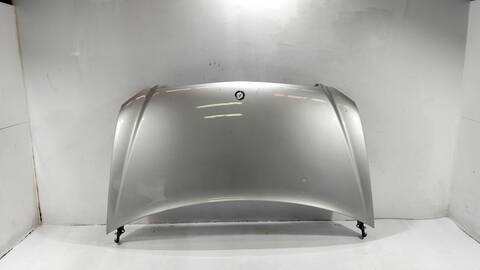 Foto 3ª: Capot Mercedes Viano 2.0 CDI ACTIVITY EXTRALANG 639.815) 150CV [646982]