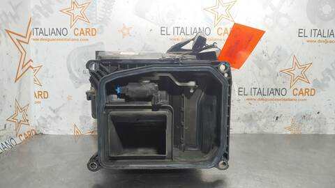 Evaporador Aire Acondicionado Audi A6 2.0 TDI AVANT 170CV 125KW