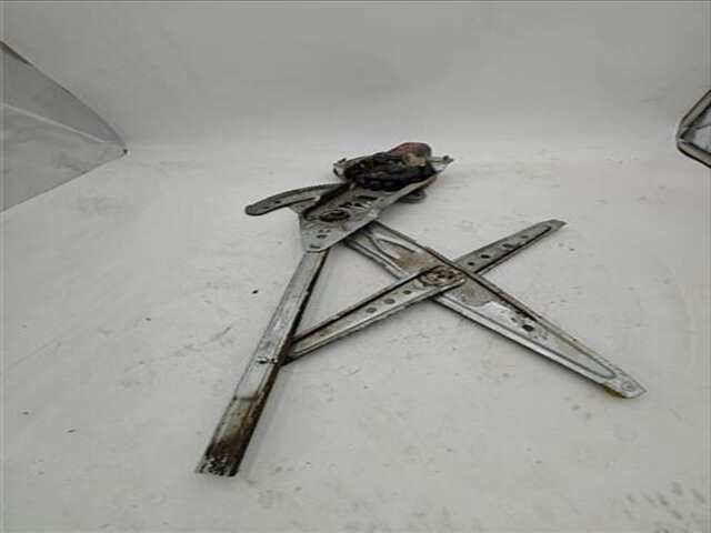 Foto 1ª: Elevalunas Eléctrico Delantero Izquierdo Renault Kangoo 1.4 AUTHENTIQUE [1.4 LTR. - 55 KW] [E7J]