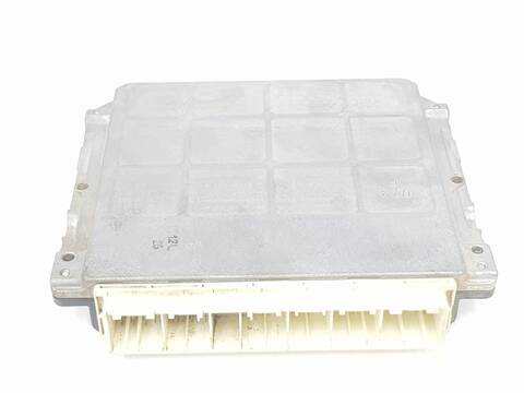 Centralita Motor ECU Toyota Land Cruiser 3.0 TD 173CV
