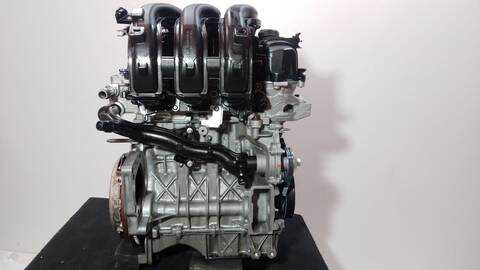 Foto 1ª: Motor Completo Citroen C3 1.2 PURETECH 82 83CV 61KW [HM05] (2023)