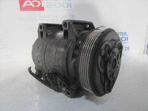 Compresor Aire Acondicionado Volvo XC 90 D5 163CV 120KW