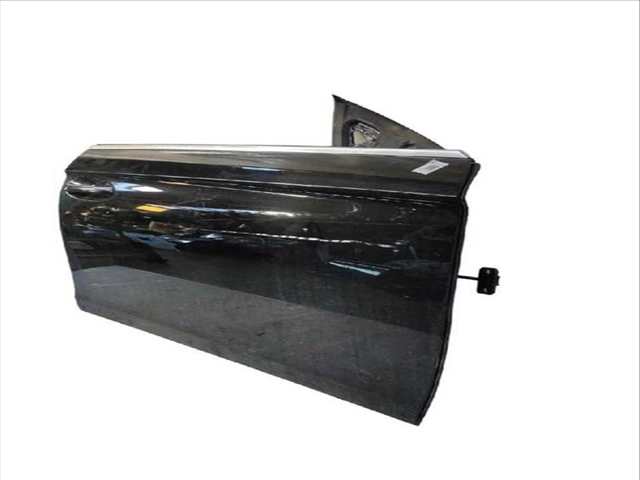 Foto 3ª: Puerta Delantera Derecha Mercedes Clase CLS 320 CDI C219) 219.322 (2004)