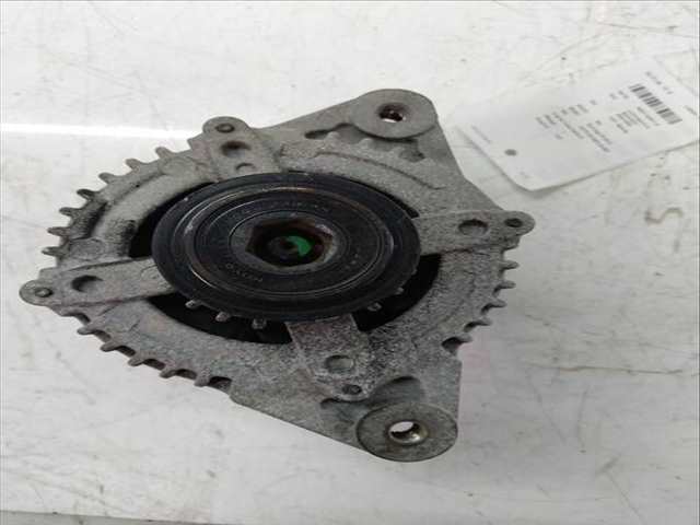 Foto 2ª: Alternador Kia Sportage 2.0 CRDI 136 CV 100KW [D4HA-A]