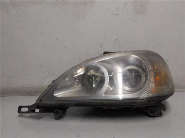 Faro Izquierdo Mercedes Clase ML 270 2.7 CDI 20V 163CV (CLASE M)