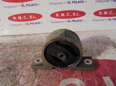 Foto 3ª: Soporte Motor Nissan Almera 1.5 16V CAT 90CV 66KW [QC15] (2001)