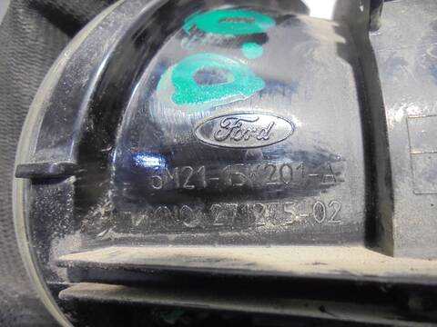Foto 2ª: Faro Antiniebla Delantero Derecho Ford S Max 2.0 TDCI CAT 140CV 103KW CA1) [QXWB] (2007)