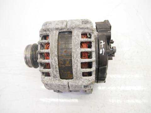 Alternador Volkswagen Polo 95 CV 70KW