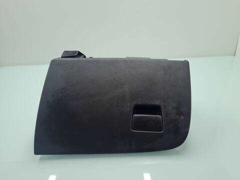 Guantera Opel Grandland DESIGN LINE 131CV 96KW