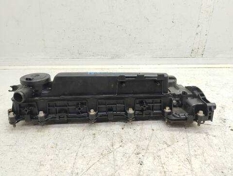 Foto 3ª: Despiece Motor Ford Kuga ST-LINE 2WD 180CV 132KW [JTMA] (2016)