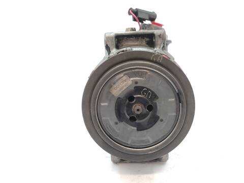 Foto 2ª: Compresor Aire Acondicionado Mercedes Clase E 180 E 220 CDI 211.006) 150CV 110KW [646961] (2003)