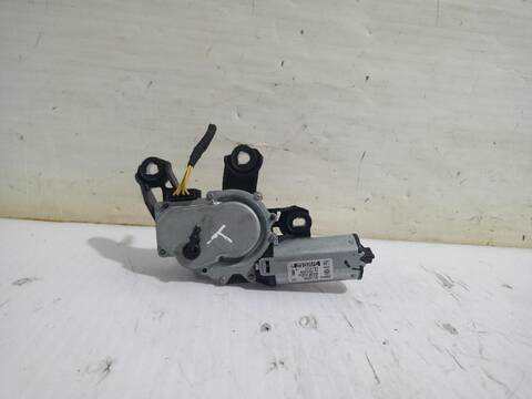 Motor Limpia Trasero Volkswagen Transporter T6 CARAVELLE TRENDLINE