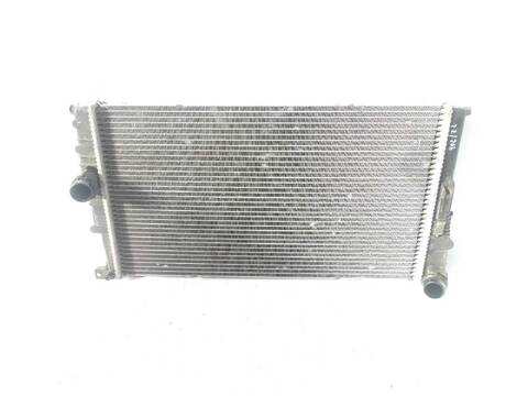 Foto 1ª: Radiador Motor Bmw Serie 3 315 320 D (2011)