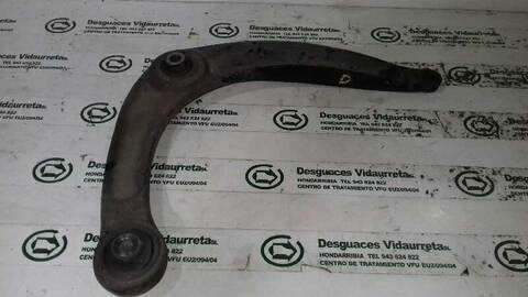 Brazo Suspension Delantero Derecho Peugeot 308 GT 174CV 128KW