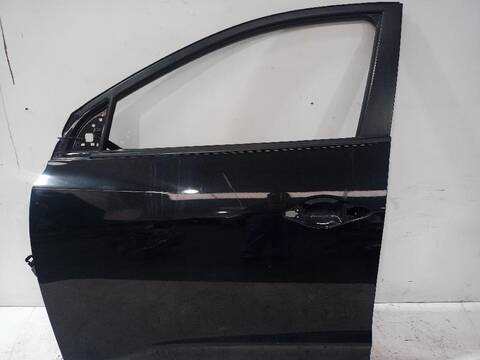 Foto 2ª: Puerta Delantera Izquierda Hyundai ix35 2.0 CRDI 4WD 136CV [D4HA] (2009)