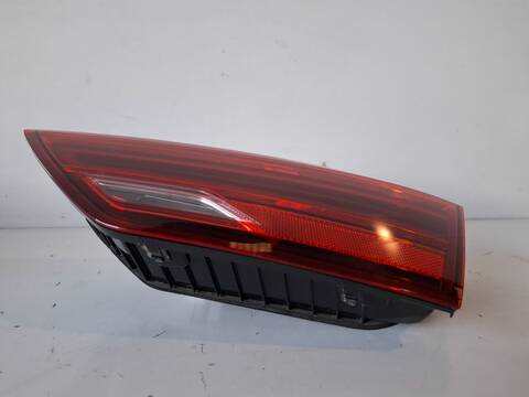 Foto 3ª: Piloto Trasero Derecho Seat Leon CUPRA 300 4DRIVE 300CV (2012)