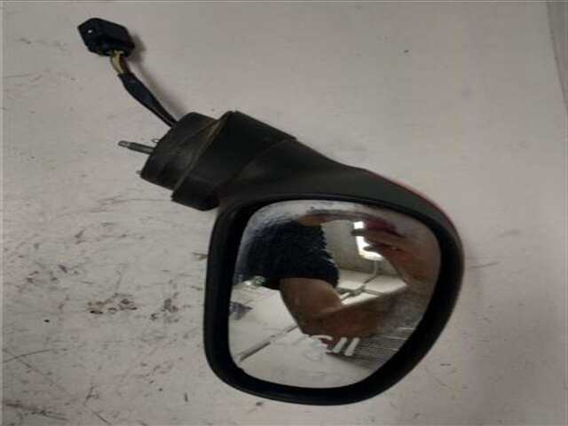 Retrovisor Derecho Seat Leon 1.9 TDI (105 CV)
