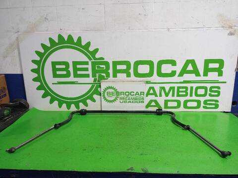 Barra Estabilizadora Delantera Citroen C4 EXCLUSIVE AUT. 109CV