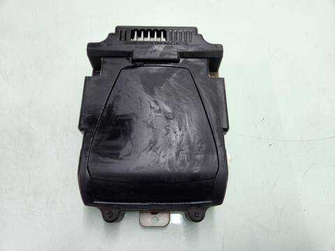 Pantalla Multifuncion Citroen Berlingo SHINE M 131CV 96KW