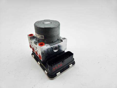 Abs Bmw Serie 2 215 218I COUPE 136CV 100KW