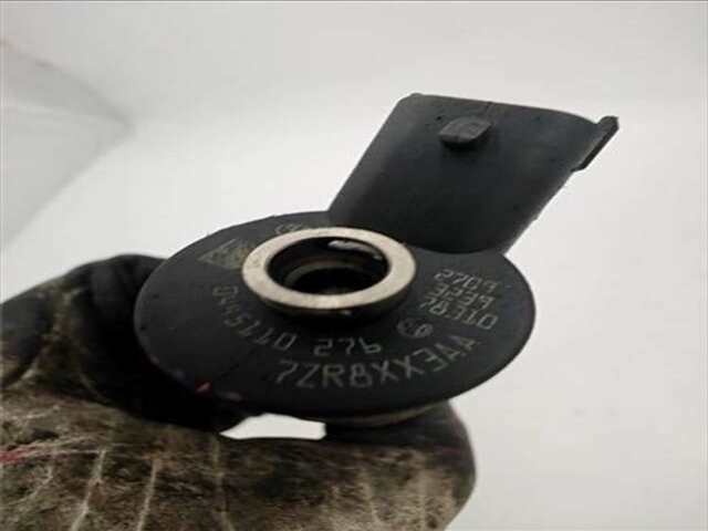 Inyectores Opel Zafira 1.9 COSMO [1.9 LTR. - 88 KW CDTI]