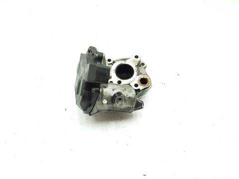 Foto 2ª: Valvula EGR Mercedes Clase E 220 2.1 CDI 170CV [651924] (2009)