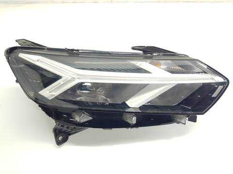 Foto 2ª: Faro Derecho Dacia Jogger EXTREME