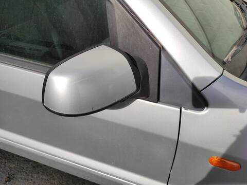 Foto 2ª: Retrovisor Derecho Ford Fusion HHJB (2005)