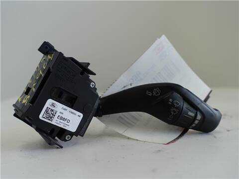Foto 1ª: Mando Multifuncion Ford Transit 2.2 250 L1 AMBIENTE 101CV 74KW FURGON [DRFF] (2013)