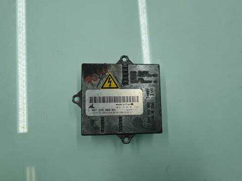Foto 3ª: Centralita Faros Xenon Audi A3 2.0 TDI AMBIENTE 140CV 103KW [BKD] (2005)