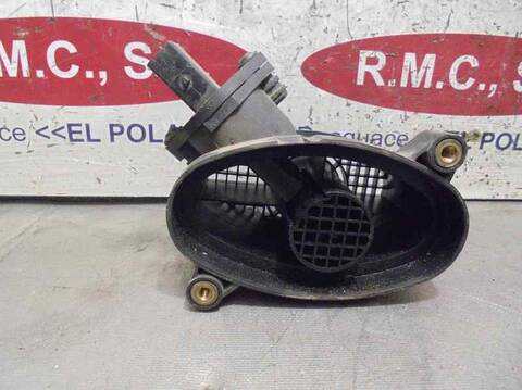 Caudalimetro Bmw Serie 3 315 2.0 16V DIESEL CAT BERLINA 150CV 110KW