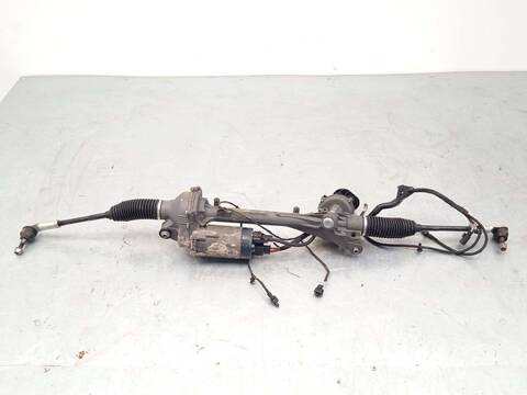 Cremallera de Direccion Ford Tourneo 2.0 ECOBLUE 4WD 122CV 90KW