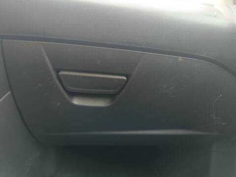 Guantera Ford Focus 1 5 88 KW TDCI CAT 2014 120CV