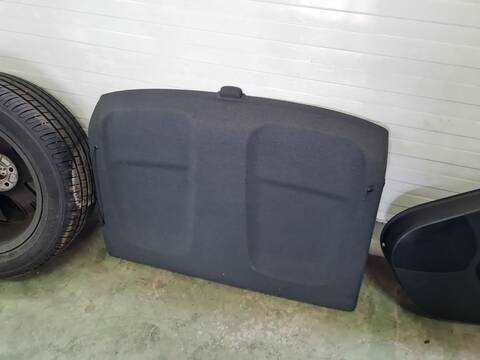 Bandeja Trasera Volvo XC 40 T3 163CV 120KW