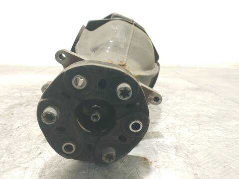 Diferencial Trasero Mercedes Clase C 160 3.5 V6 CAT 272CV 200KW