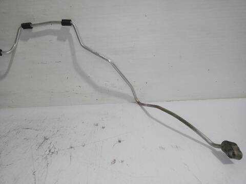 Foto 2ª: Tubos Aire Acondicionado Volkswagen Passat ADVANCE BLUEMOTION 105CV [CAYC] (2010)