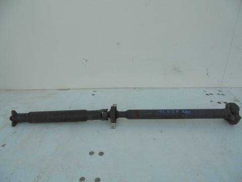 Transmision Central Bmw Serie 1 114 2.0 16V BERLINA 143CV 105KW