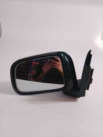 Retrovisor Izquierdo Honda Crv 2.0 GASOLINA