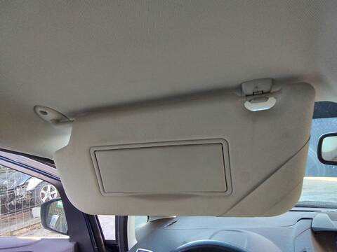 Foto 3ª: Parasol Izquierdo Ford C Max 1.6 ECOBOOST CAT 150CV 110KW GRAND [JQDB] (2013)