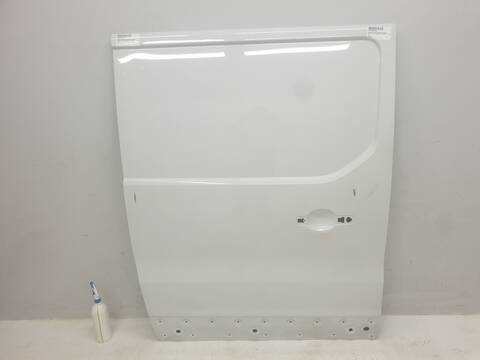 Puerta Lateral Corredera Derecha Renault Trafic L1H1 29T KOMFORT