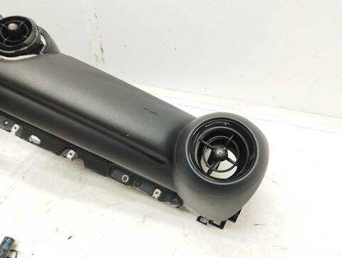 Foto 3ª: Kit Airbag Bmw Mini COOPER D 112CV 82KW [N47C20A] (2014)