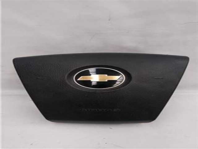Airbag Delantero Izquierdo Chevrolet Epica 2.0 LT [2 0 LTR. - 110 KW DIESEL CAT] 150CV